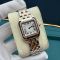 Часы Cartier Panthere - Дубликат (24831)