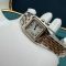 Часы Cartier Panthere - Дубликат (24831)