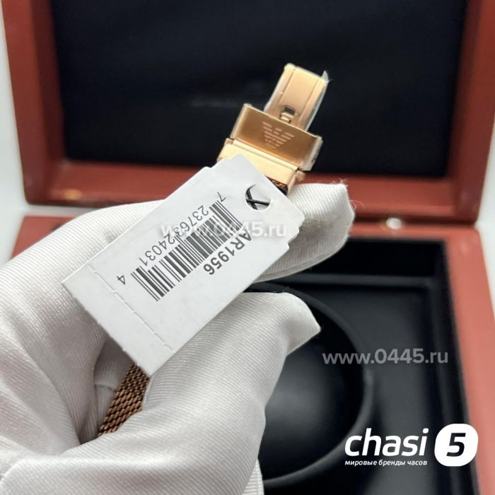 Часы Armani (25577)