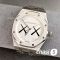 Часы Audemars Piguet x KAWS (24270)