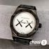 Часы Audemars Piguet x KAWS (24272)