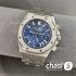 Часы Audemars Piguet (24388)