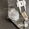 Часы Audemars Piguet Royal Oak (24533)