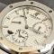 Часы Audemars Piguet Royal Oak (24534)