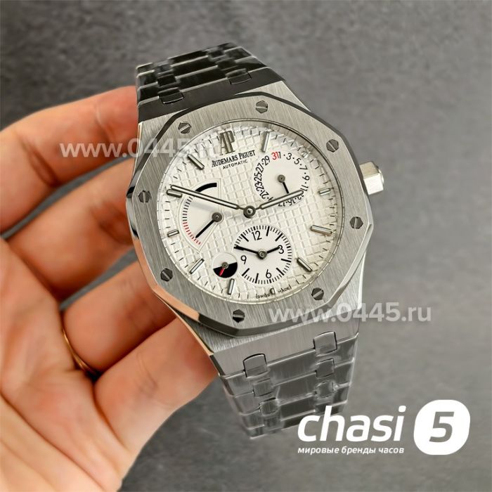 Часы Audemars Piguet Royal Oak (24534)