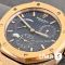 Часы Audemars Piguet (24536)
