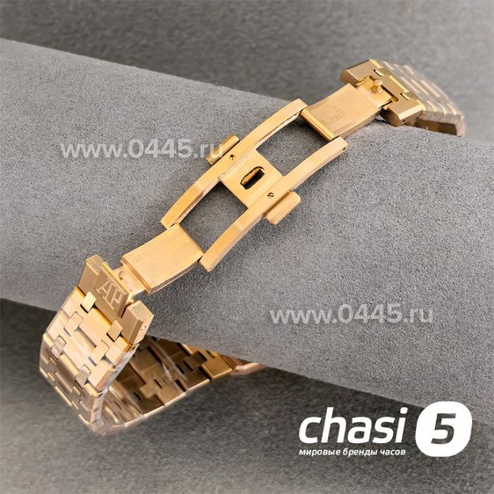 Часы Audemars Piguet (24536)