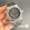 Часы Audemars Piguet (24627)