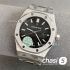 Часы Audemars Piguet Royal Oak (25000)