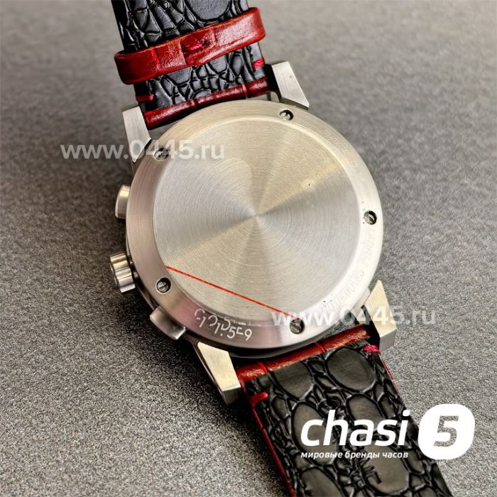 Часы Audemars Piguet Code 11.59 Perpetual Calendar (25048)
