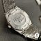 Часы Audemars Piguet (25073)