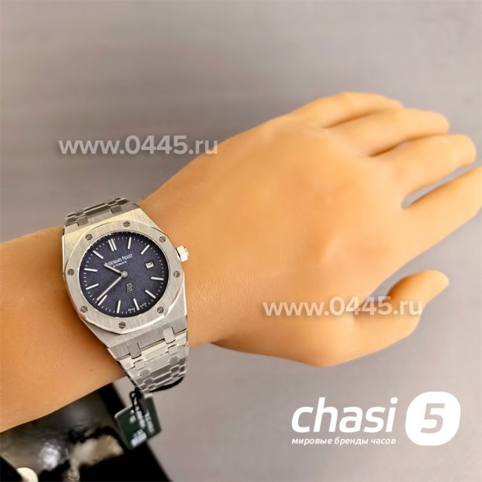 Часы Audemars Piguet (25073)