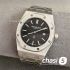 Часы Audemars Piguet (25074)