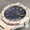 Часы Audemars Piguet (25076)