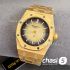 Часы Audemars Piguet (25077)