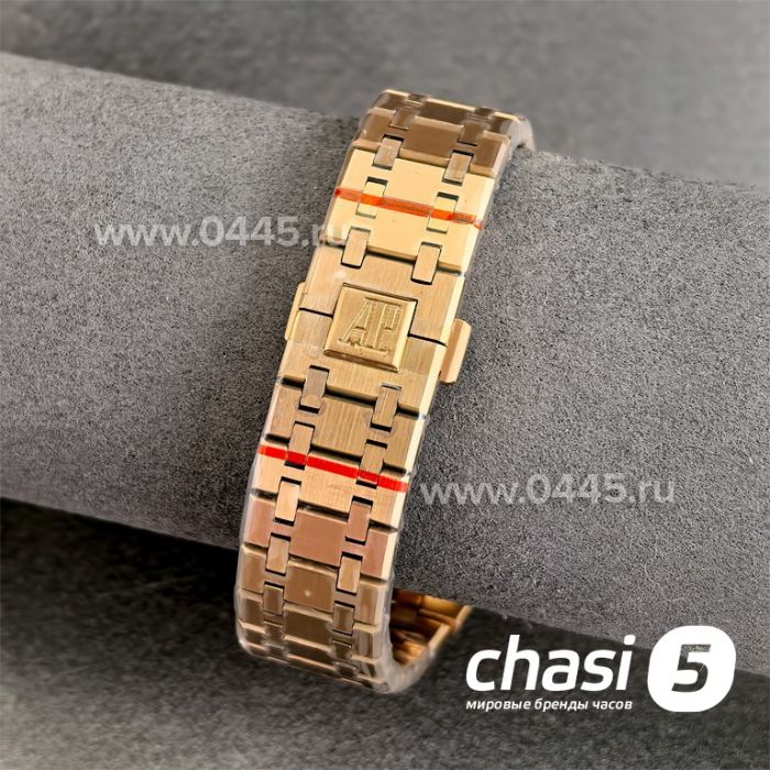 Часы Audemars Piguet (25078)