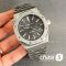 Часы Audemars Piguet Royal Oak (25126)