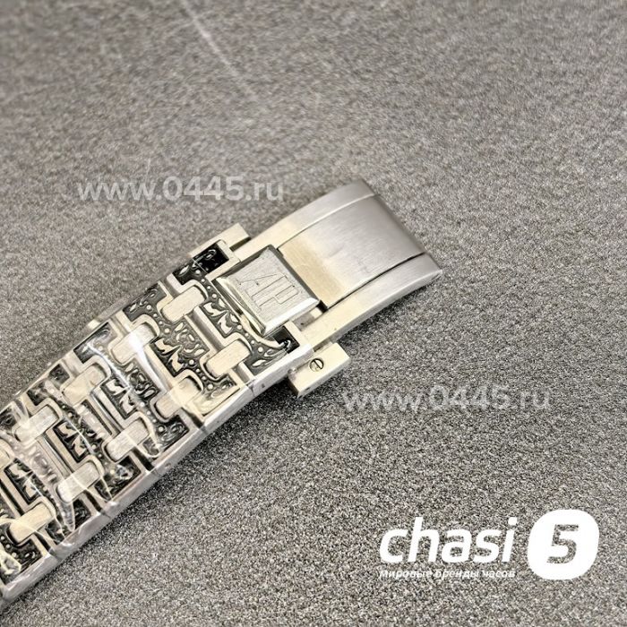 Часы Audemars Piguet (25295)