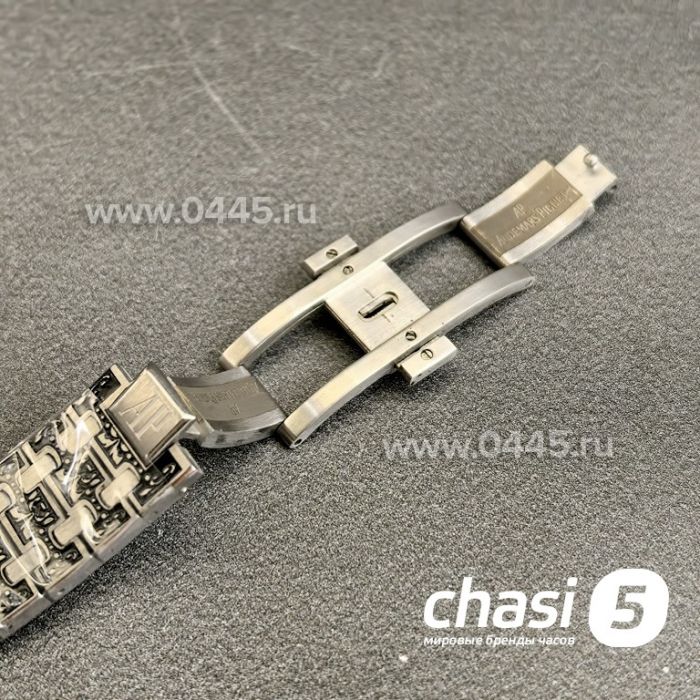 Часы Audemars Piguet (25295)