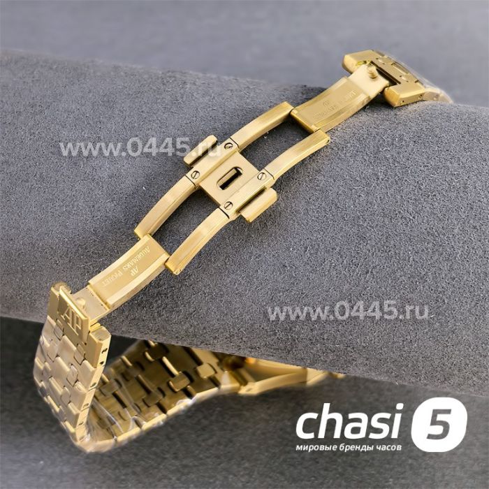 Часы Audemars Piguet Royal Oak (25359)