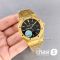 Часы Audemars Piguet Royal Oak (25359)