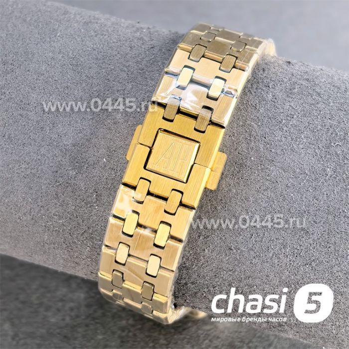Часы Audemars Piguet Royal Oak (25360)