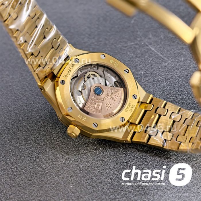 Часы Audemars Piguet Royal Oak (25360)