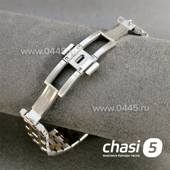 Часы Audemars Piguet Royal Oak (25363)
