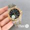 Часы Audemars Piguet Royal Oak (25364)