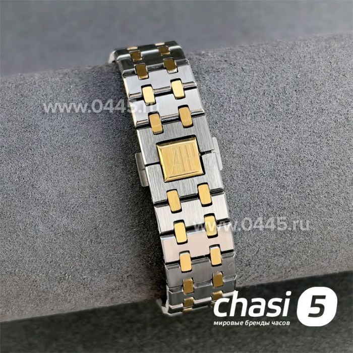 Часы Audemars Piguet Royal Oak (25369)