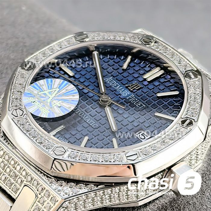 Часы Audemars Piguet Royal Oak (25370)