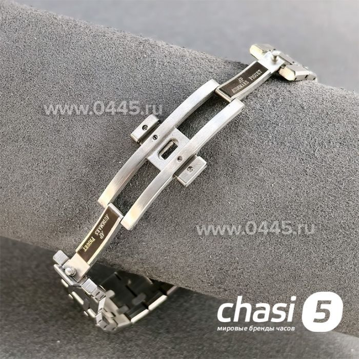 Часы Audemars Piguet Royal Oak Lady (25371)