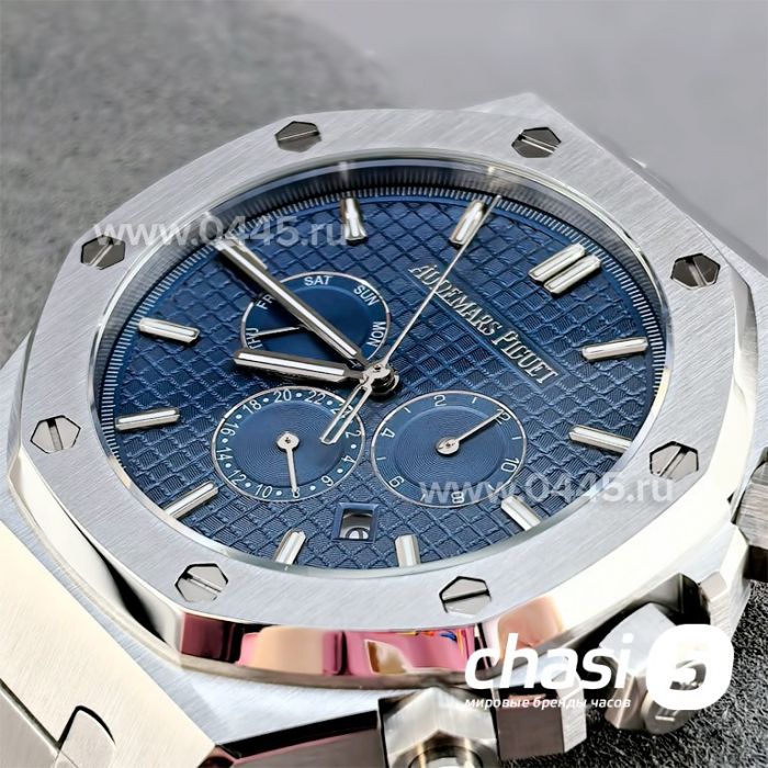 Часы Audemars Piguet  (25555)
