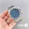 Часы Audemars Piguet  (25555)