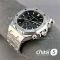 Часы Audemars Piguet  (25556)