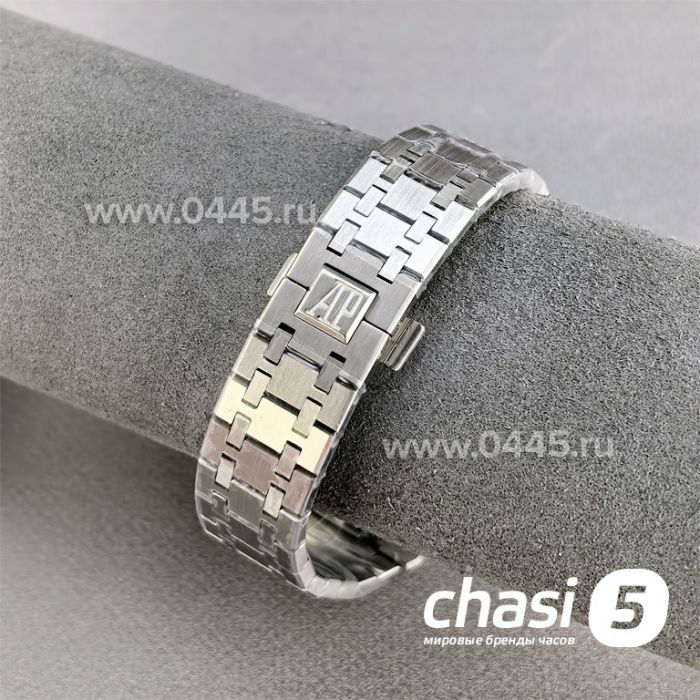 Часы Audemars Piguet  (25556)