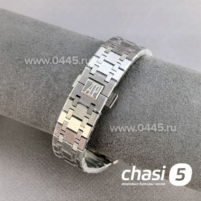 Часы Audemars Piguet  (25558)