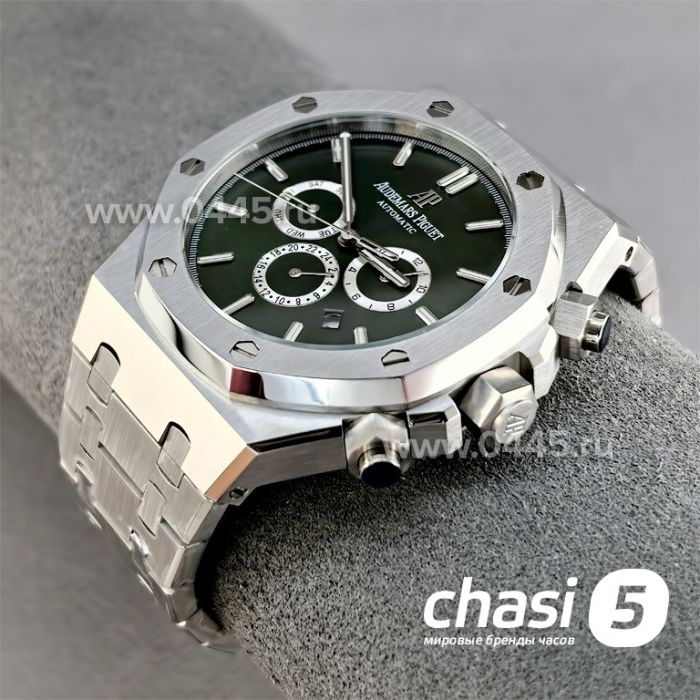 Часы Audemars Piguet  (25559)