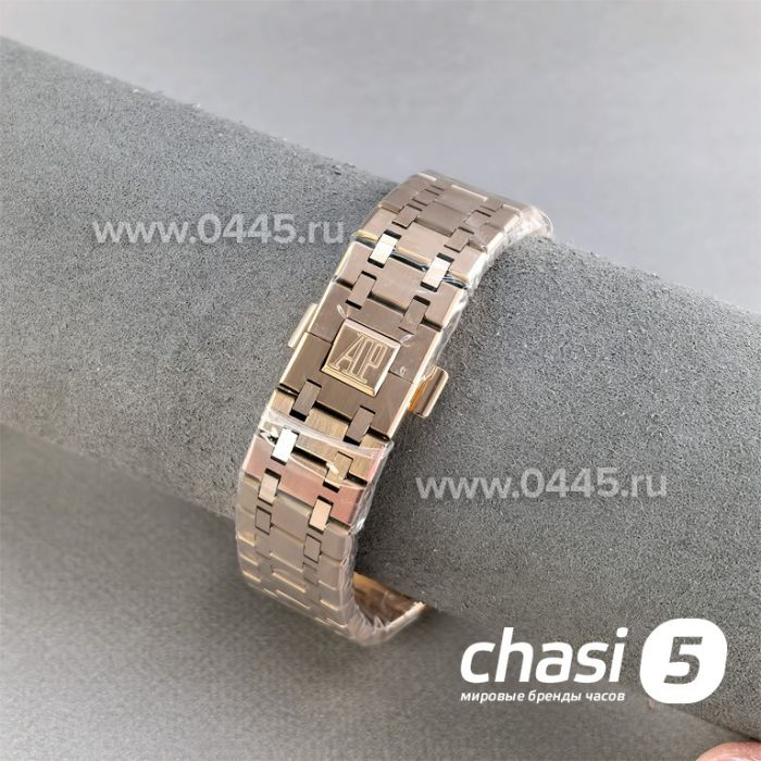 Часы Audemars Piguet  (25562)