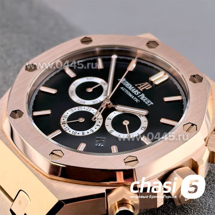 Часы Audemars Piguet  (25564)