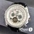 Часы Breitling For Bentley (23705)