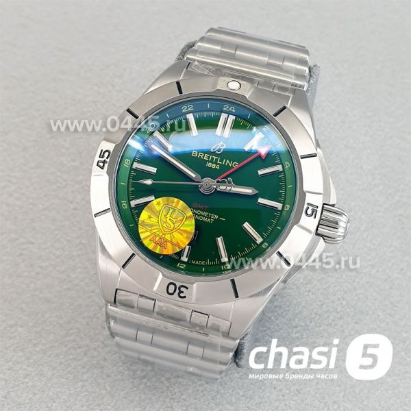 Часы Breitling Chronomat (23751)