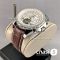 Часы Breitling For Bentley (23833)