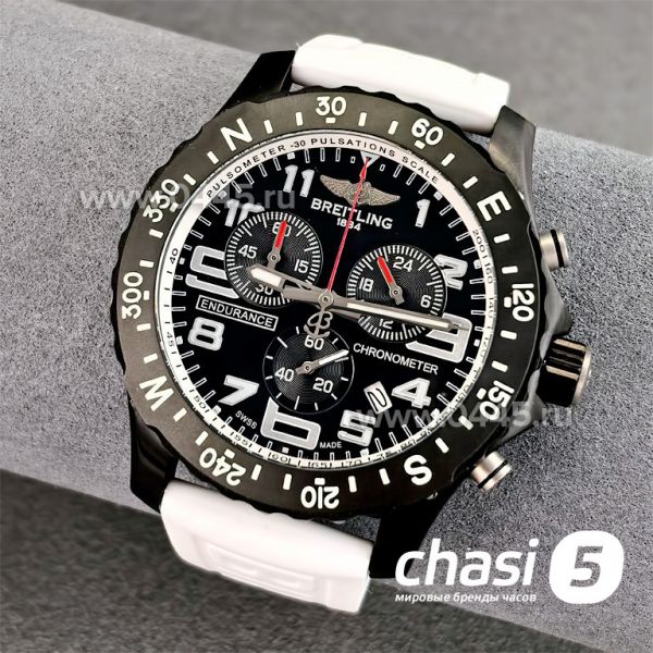 Часы Breitling Endurance Pro (24074)