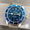 Часы Breitling Superocean (24235)
