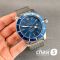 Часы Breitling Superocean (24235)