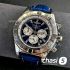 Часы Breitling Chronometre Certifie  (24461)