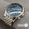 Часы Breitling Navitimer (24515)