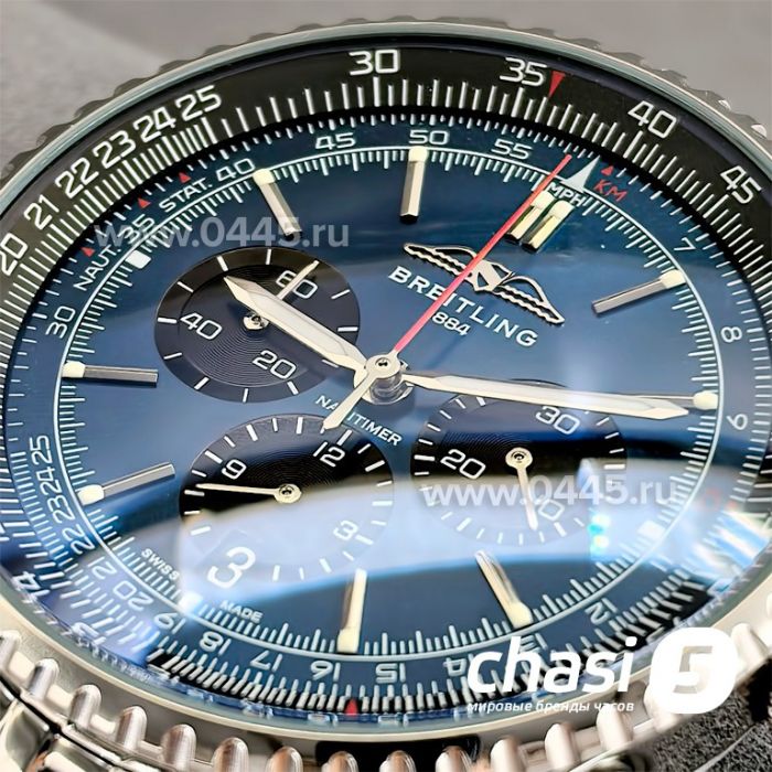 Часы Breitling Navitimer (24515)