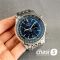 Часы Breitling Navitimer (24515)